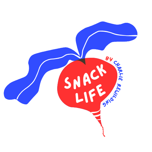 Snack Life